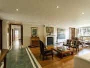 apartamento en arriendo en rosales. Cod A8236366