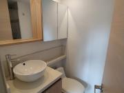Apartamento EN ARRIENDO EN Sabaneta 70544 $2.250.000
