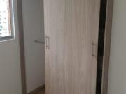Apartamento EN ARRIENDO EN Sabaneta 70607 $1.800.000