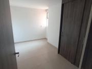 Apartamento EN ARRIENDO EN Sabaneta 70709 $1.950.000