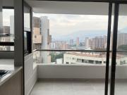 Apartamento EN ARRIENDO EN Sabaneta 70778 $3.000.000 Apartamento EN ARRIENDO EN Sabaneta 70778 $3.000.000