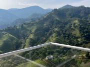 Apartamento En Arriendo En Sabaneta A71547