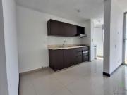 APARTAMENTO EN ARRIENDO EN SABANETA COD 10034