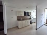APARTAMENTO EN ARRIENDO EN SABANETA COD 10092