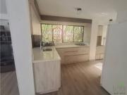 APARTAMENTO EN ARRIENDO EN SABANETA COD 10105