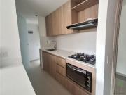 APARTAMENTO EN ARRIENDO EN SABANETA COD 10240