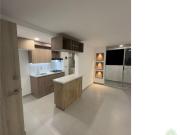 APARTAMENTO EN ARRIENDO EN SABANETA COD 10510