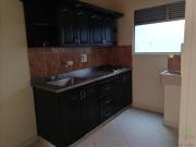 APARTAMENTO EN ARRIENDO EN SABANETA COD 5352