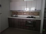APARTAMENTO EN ARRIENDO EN SABANETA COD 5933