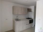 APARTAMENTO EN ARRIENDO EN SABANETA COD 6058