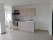 APARTAMENTO EN ARRIENDO EN SABANETA COD 6171