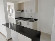 APARTAMENTO EN ARRIENDO EN SABANETA COD 6581
