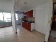 APARTAMENTO EN ARRIENDO EN SABANETA COD 8116