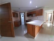 APARTAMENTO EN ARRIENDO EN SABANETA COD 8146