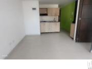 APARTAMENTO EN ARRIENDO EN SABANETA COD 8551