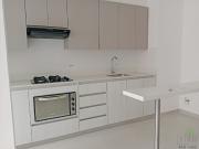 APARTAMENTO EN ARRIENDO EN SABANETA COD 8839