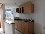 APARTAMENTO EN ARRIENDO EN SABANETA COD 9006
