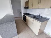 APARTAMENTO EN ARRIENDO EN SABANETA COD 9314