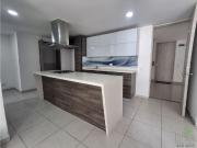 APARTAMENTO EN ARRIENDO EN SABANETA COD 9472