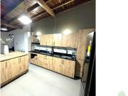 APARTAMENTO EN ARRIENDO EN SABANETA COD 9781