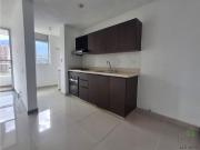 APARTAMENTO EN ARRIENDO EN SABANETA COD 9948