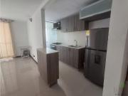 APARTAMENTO EN ARRIENDO EN SABANETA COD 9949