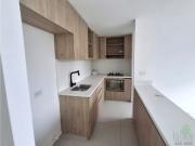 APARTAMENTO EN ARRIENDO EN SABANETA COD 9984