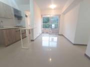 Apartamento En Arriendo En Sabaneta En Asdesillas A252256