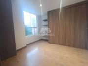 Apartamento EN ARRIENDO EN Sabaneta EN Asdesillas 252256...