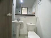 Apartamento EN ARRIENDO EN Sabaneta EN Asdesillas 260159...