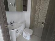 Apartamento EN ARRIENDO EN Sabaneta EN Aves Maria 179566...