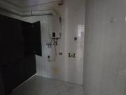 Apartamento EN ARRIENDO EN Sabaneta EN Aves Maria 270079...