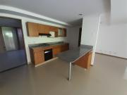 Apartamento En Arriendo En Sabaneta En Aves Maria A118880