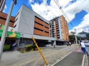Apartamento En Arriendo En Sabaneta En Calle Larga A152156