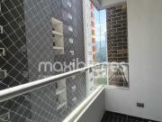 Apartamento EN ARRIENDO EN Sabaneta EN Calle Nueva...