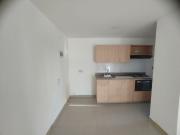 Apartamento En Arriendo En Sabaneta En Calle Nueva A151514