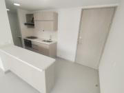 Apartamento En Arriendo En Sabaneta En Canaveralejo A139753
