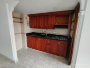 Apartamento EN ARRIENDO EN Sabaneta EN Ces 133807 $2.200.000