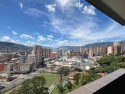 Apartamento EN ARRIENDO EN Sabaneta EN El Carmelo 322682...