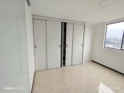 Apartamento EN ARRIENDO EN Sabaneta EN Entreamigos...