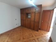 Apartamento EN ARRIENDO EN Sabaneta EN La Florida 129749...
