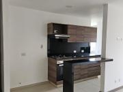 Apartamento En Arriendo En Sabaneta En La Florida A122395