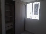 Apartamento EN ARRIENDO EN Sabaneta EN Maria Auxiliadora...