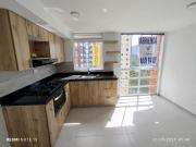 Apartamento En Arriendo En Sabaneta En Maria Auxiliadora...