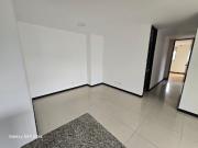 Apartamento EN ARRIENDO EN Sabaneta EN San Joaquín...