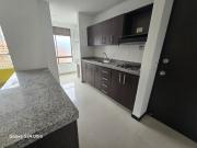 Apartamento En Arriendo En Sabaneta En San Joaquin A163982