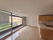 Apartamento EN ARRIENDO EN Sabaneta EN San Jose 136384...