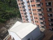 Apartamento EN ARRIENDO EN Sabaneta EN San Jose 142817...