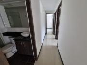 Apartamento EN ARRIENDO EN Sabaneta EN San Jose 151504...