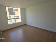 Apartamento EN ARRIENDO EN Sabaneta EN San Jose 199213...